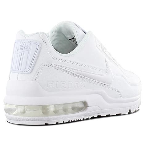 nike air max ltd weiß|nike air max online store.